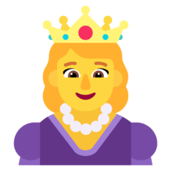 Microsoft Emoji