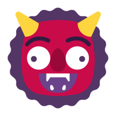 ogre