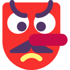 goblin