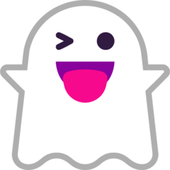 ghost