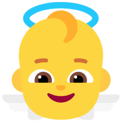 Microsoft Emoji