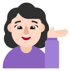 Microsoft Emoji
