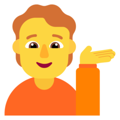 Microsoft Emoji