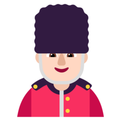 Microsoft Emoji