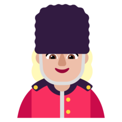 Microsoft Emoji