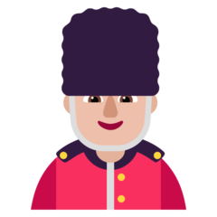 Microsoft Emoji