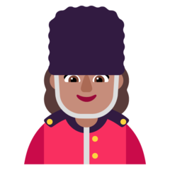 Microsoft Emoji