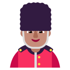 Microsoft Emoji