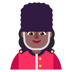 Microsoft Emoji