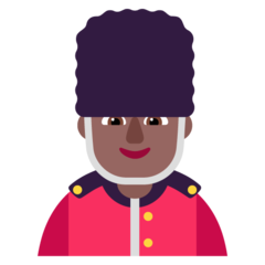 Microsoft Emoji