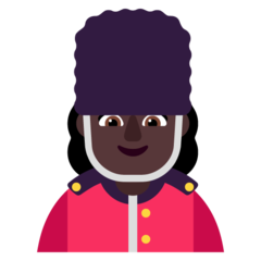Microsoft Emoji