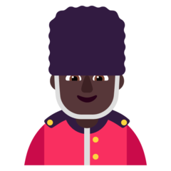 Microsoft Emoji