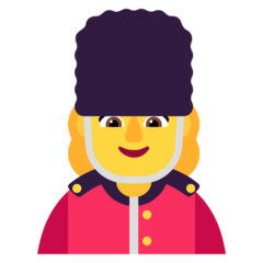 Microsoft Emoji