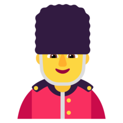 Microsoft Emoji