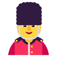 Microsoft Emoji