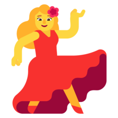 Microsoft Emoji