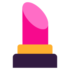 Microsoft Emoji