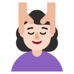 Microsoft Emoji