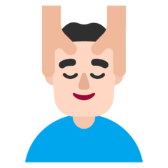 Microsoft Emoji