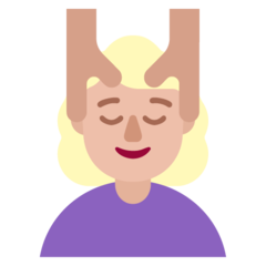 Microsoft Emoji