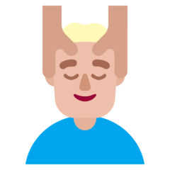 Microsoft Emoji