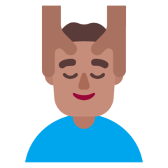 Microsoft Emoji
