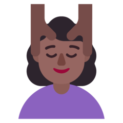 Microsoft Emoji