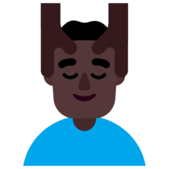 Microsoft Emoji