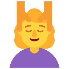 Microsoft Emoji