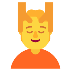 Microsoft Emoji