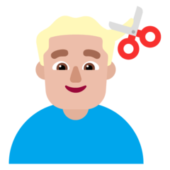 Microsoft Emoji