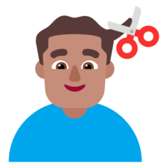 Microsoft Emoji