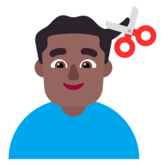 Microsoft Emoji