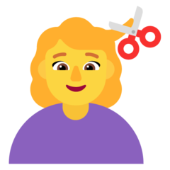Microsoft Emoji