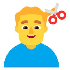 Microsoft Emoji
