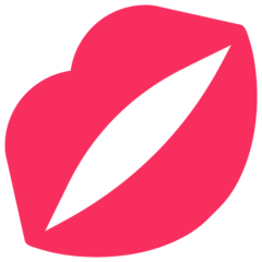 Microsoft Emoji