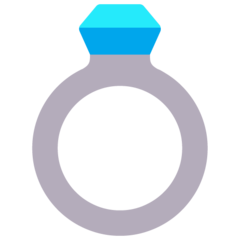 Microsoft Emoji