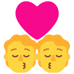 Microsoft Emoji