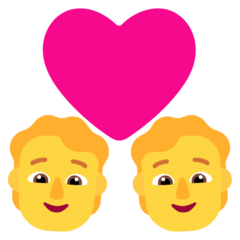 Microsoft Emoji