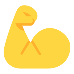 Microsoft Emoji