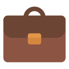 Microsoft Emoji