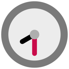 Microsoft Emoji