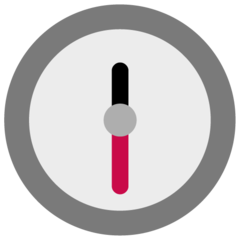 Microsoft Emoji