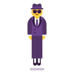 Microsoft Emoji