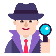 Microsoft Emoji