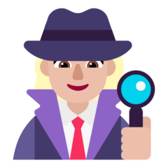 Microsoft Emoji