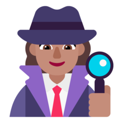 Microsoft Emoji
