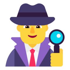 Microsoft Emoji