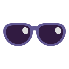 Microsoft Emoji