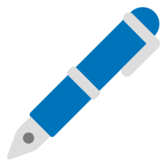 Microsoft Emoji